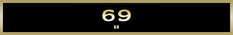 69