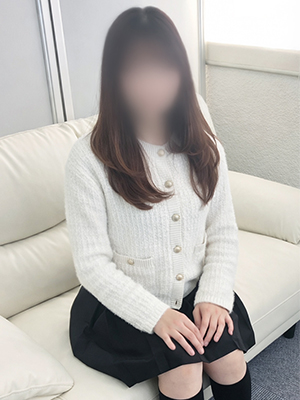 高崎人妻デリヘル【熟女の風俗最終章 高崎店】はる