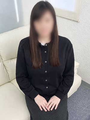 高崎人妻デリヘル【熟女の風俗最終章 高崎店】まさみ