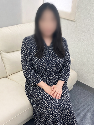 高崎人妻デリヘル【熟女の風俗最終章 高崎店】きりか