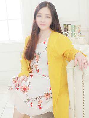 高崎人妻デリヘル【熟女の風俗最終章 高崎店】ゆみ