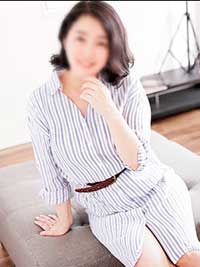 高崎人妻デリヘル【熟女の風俗最終章 高崎店】まいこ