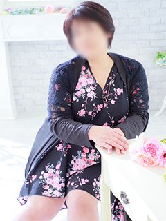 高崎人妻デリヘル【熟女の風俗最終章 高崎店】ちずる