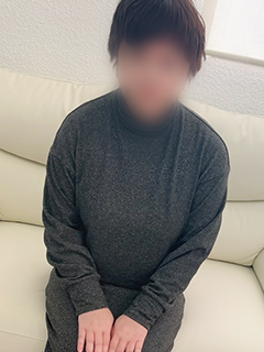 高崎人妻デリヘル【熟女の風俗最終章 高崎店】みなみ