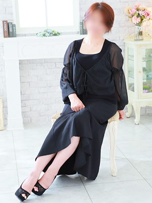 高崎人妻デリヘル【熟女の風俗最終章 高崎店】しゅり