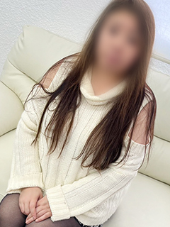 高崎人妻デリヘル【熟女の風俗最終章 高崎店】まい