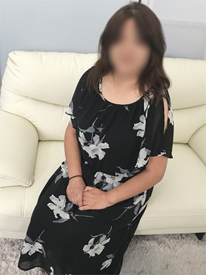 高崎人妻デリヘル【熟女の風俗最終章 高崎店】しずえ