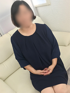 高崎人妻デリヘル【熟女の風俗最終章 高崎店】あこ