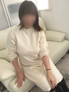 高崎人妻デリヘル【熟女の風俗最終章 高崎店】まどか