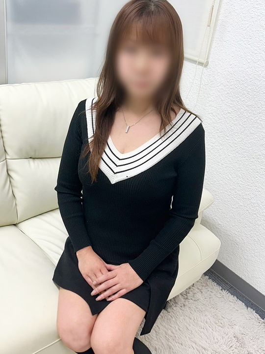 高崎人妻デリヘル【熟女の風俗最終章 高崎店】しき