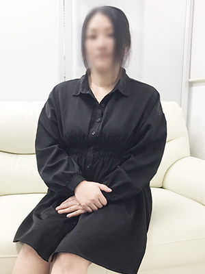 高崎人妻デリヘル【熟女の風俗最終章 高崎店】ゆい