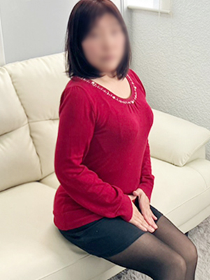 高崎人妻デリヘル【熟女の風俗最終章 高崎店】よる