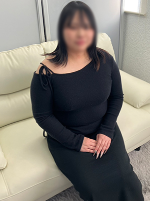 高崎人妻デリヘル【熟女の風俗最終章 高崎店】せん