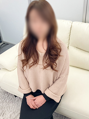 高崎人妻デリヘル【熟女の風俗最終章 高崎店】ほたる