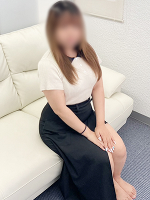 高崎人妻デリヘル【熟女の風俗最終章 高崎店】りおん