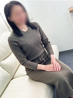 高崎人妻デリヘル【熟女の風俗最終章 高崎店】いちか