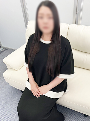 高崎人妻デリヘル【熟女の風俗最終章 高崎店】うか