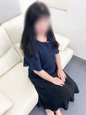 高崎人妻デリヘル【熟女の風俗最終章 高崎店】なつめ