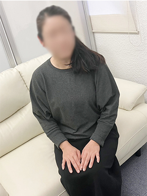 高崎人妻デリヘル【熟女の風俗最終章 高崎店】こいろ