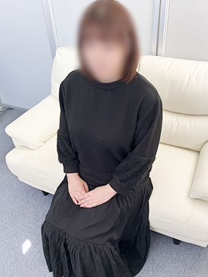 高崎人妻デリヘル【熟女の風俗最終章 高崎店】ちとせ