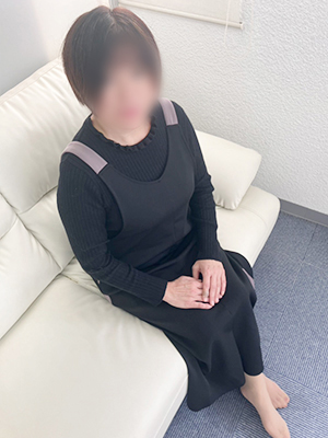 高崎人妻デリヘル【熟女の風俗最終章 高崎店】すず