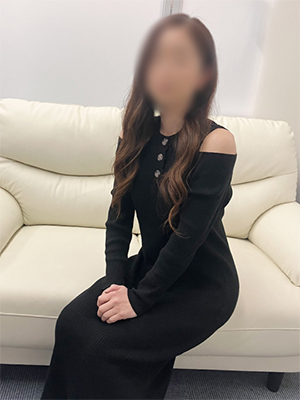 高崎人妻デリヘル【熟女の風俗最終章 高崎店】かりん